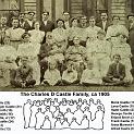 1905_Castle Fam2